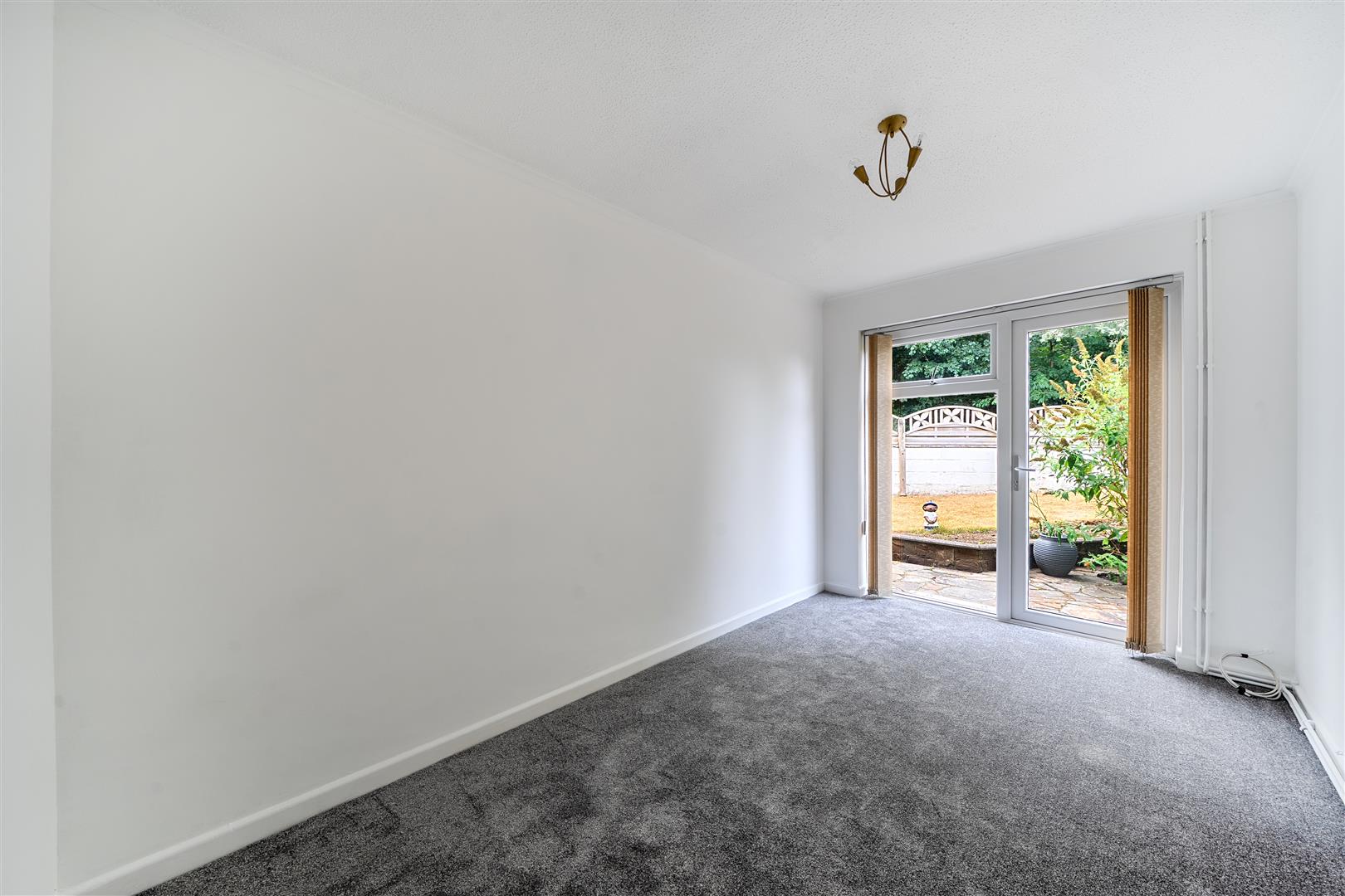 Park Close, Pontarddulais, Swansea, SA4 8NU